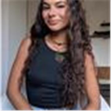 Daryna