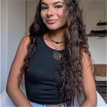 Daryna