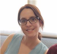 Clases psicología, refuerzo, técnicas de estudio, etc