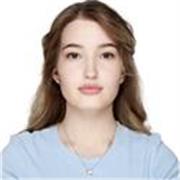 Albina