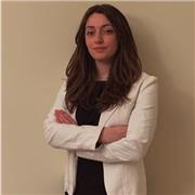 insegnante chimica inorganica ed organica