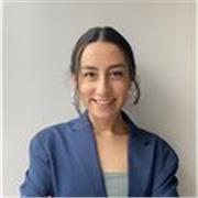 Profesora de técnicas de estudio y coach educativo. ¡Aprender a aprender!