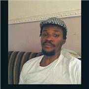 Emmanuel Igwe