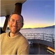 I am a third year Msci Environmental science student, studying Agroecology along side. 