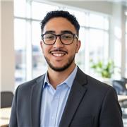 Ich biete Französisch- und Englischunterricht für Schüler*innen und Erwachsene online an.