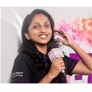 Mathematics tutor who teaches childeren of all ages