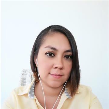 Pamela