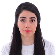 der Kinder aller Altersgruppe