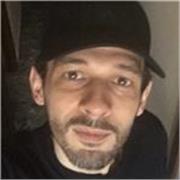 Profesor de historia romana e ibera