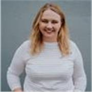 Qualified Secondary History Teacher, GCSE, A-Level Tutoring and Revision
