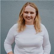 Qualified Secondary History Teacher, GCSE, A-Level Tutoring and Revision