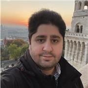 Farhad