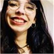 Tutor di sviluppo web con esperienza nella formazione offre lezioni pratiche di HTML, CSS e Javascript online o a Lecce