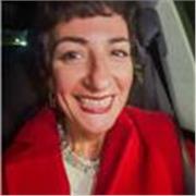 Impara con me italiano, inglese o spagnolo, è facile e divertente!