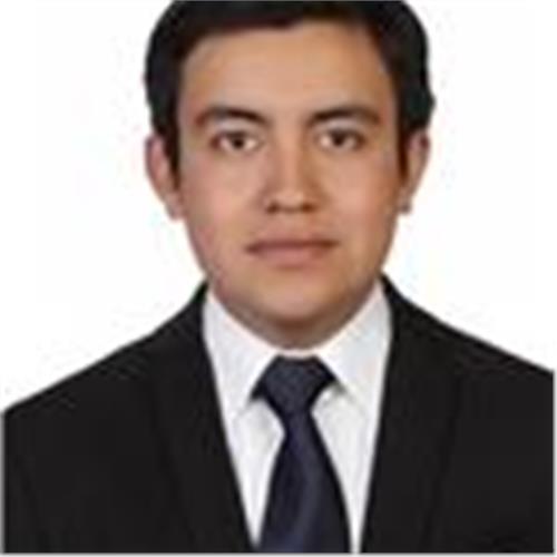 user photo