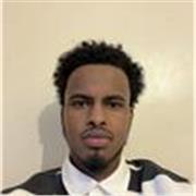 Abdi