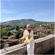 Motivated ESL teacher with 10+ years of experience help kids and adults improve their English skills