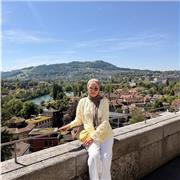 Motivated ESL teacher with 10+ years of experience help kids and adults improve their English skills