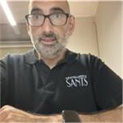 Llengua de Signes Catalana (LSC) y Lengua de Signos Española (LSE)