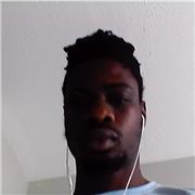 Learning to archieve, knowledge is power