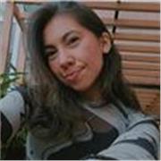 Clases Online de Matemáticas Personalizadas para Primaria, Bachillerato y Refuerzos Académicos