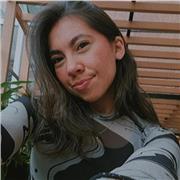 Clases Online de Matemáticas Personalizadas para Primaria, Bachillerato y Refuerzos Académicos