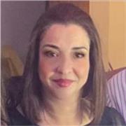 Clases de Apoyo Ciencias, Historia, Español, Biologia, Psicologia