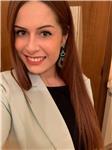 Laureata in biologia impartisce lezioni per studenti di liceo. disponibile come doposcuola/aiuto compiti anche per studenti di sc. elementari e medie