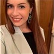 Laureata in biologia impartisce lezioni per studenti di liceo. Disponibile come doposcuola/aiuto compiti anche per studenti di sc. elementari e medie