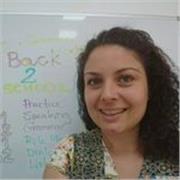 🇬🇧Clases de apoyo escolar y preparación general🇬🇧