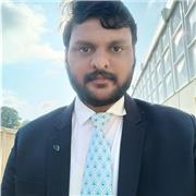 Venkatesh