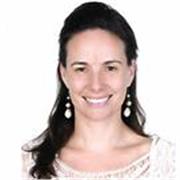Enseignante Dynamique de Cours Particuliers en Anglais ver sla Réussite