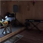 Clases de música, guitarra, piano, bajo, batería, lectura musical