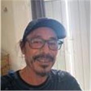 Soutien scolaire et aide aux devoirs niveau 3 ème