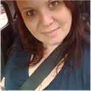 Professora em formacao de pedagogia cursando 8 semestre, com muita experiência com criancas ja fui professora, diretora