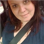 Professora em formacao de pedagogia cursando 8 semestre, com muita experiência com criancas ja fui professora, diretora