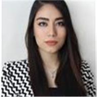 Shakila Hosseinzadeh