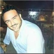 INSEGNANTE ITALIANO FRANCESE LATINO SCIENZE