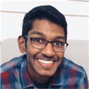 Professeur de Maths et Physique Chimie niveau collège et lycée.