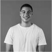 Profesor de inglés para personas de todas las edades