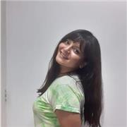 Spanischunterricht (fortgeschritten/expert) zum günstigen Preis. Texte verstehen, schreiben & mehr. Mo–Sa, 9–14 Uhr (PE-Zeit)