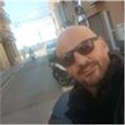 Soy Licenciado en Historia y Máster en Mediterráneo Antiguo. Ofrezco clases amenas y adaptadas a cada alumno.
