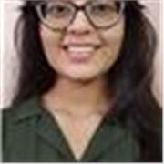 I provide Math coaching to the students making it more fun and logical for them to understand. 