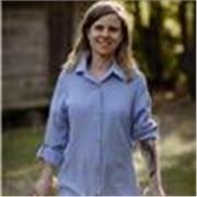 Lehrerin für Deutsch als Fremdsprache (auch online)