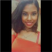 Kiara