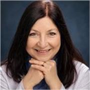 Experienced UK based Art & Design tutor, offering online lessons for home-educated and virtual students worldwide.