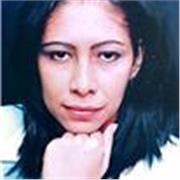 Docente de Humanidades con amplia experiencia en primaria y bachillerato en clases presenciales y virtuales