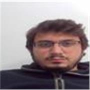 Offro lezioni private per linguaggio di programmazione Java e relativi framework