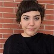 Clases personalizadas de Lengua Castellana y Literatura adaptadas al perfil del alumno. Sin plus por desplazamiento