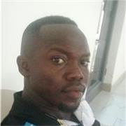 Joseph Bekoe